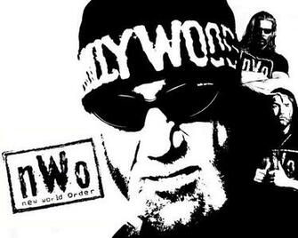 Nwo Desktop Photo Jpg
