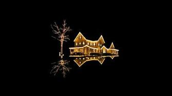 Best Background Christmas Wallpaper HD