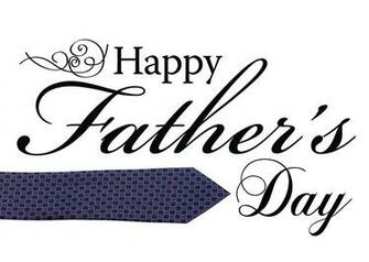 Happy Father S Day Wallpaper Net