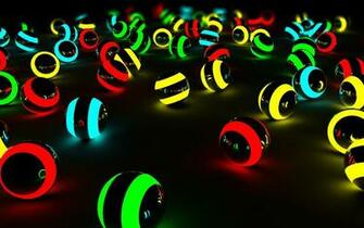 3d Wallpaper