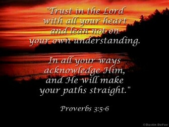 John Greater Love Has No One Than This To Lay Down S Life