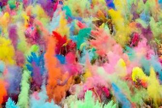 Holi Wallpaper Digital HD Photos