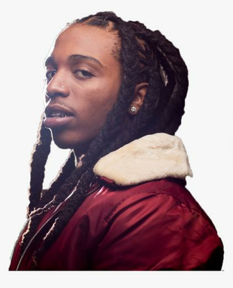 Jacquees Png Transparent Image Pngitem