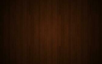 Pics Photos Wood S Texture Dark Wallpaper