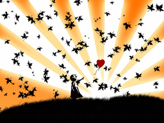 Kwt Bpnxtj8 S1600 Banksy Png