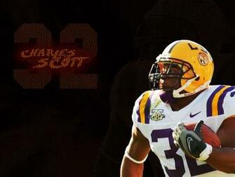 Lsu Football Graphics And Comments