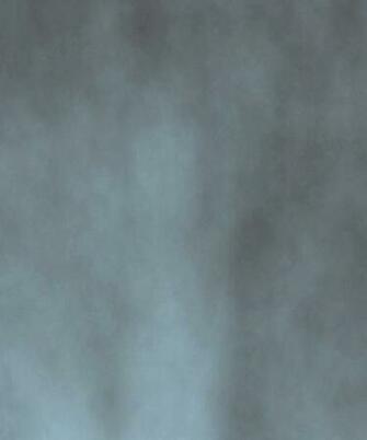 Slate Grey Multi Tone Studio Background