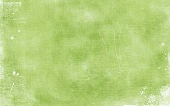 Wallpaper Stains Light Background Texture