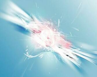 Endeffect Comdudegot Some Good Art Wallpaper Hq