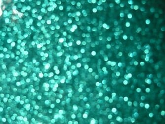 Wallpaper Blue Glitter Background HD Background Desktop