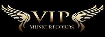 Pin No Limit Forever Logo