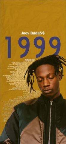 Couple Wallpaper I Made Tonight R Joeybadass
