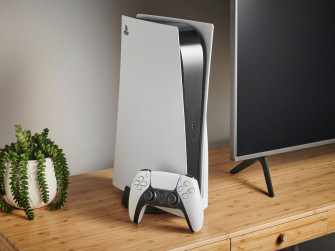 Ps5 Storage How Much You Get And Expand It