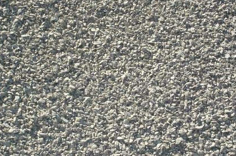 Pin Gray Decomposed Granite