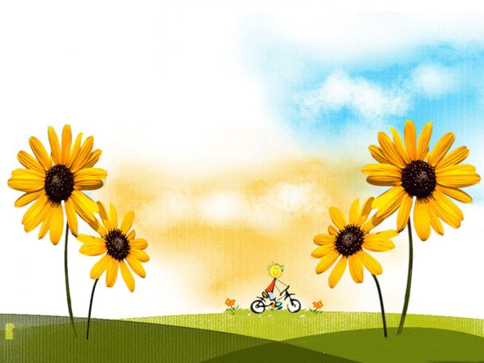 Thanksgiving Day Wallpaper Window