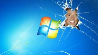Nicolas Cage Wallpaper X Net