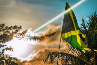 Top Jamaica Wallpaper Full HD 4k To Use