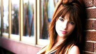 Susan Coffey