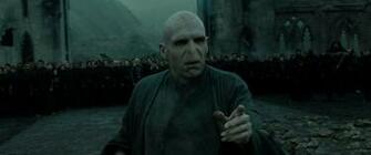 Lord Voldemort Hp Dh Part