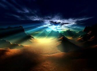 Awesome Wallpaper HD Background Photos Pictures