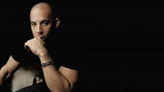 Vin Diesel Wallpaper Full HD 85lpy91 Wallpaperexpert