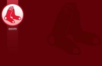 Boston Red Sox Wallpaper Background