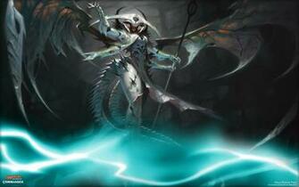 Wallpaper Magic The Gathering