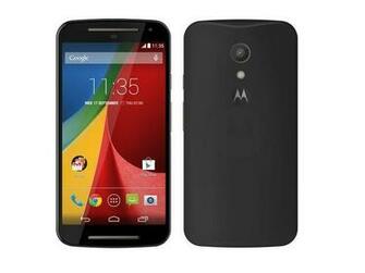Motog Moto G Google Play Edition Get An