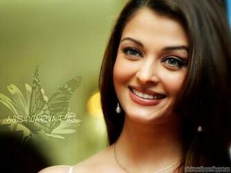 Bollywood Actress Desktop Wallpaper Pc