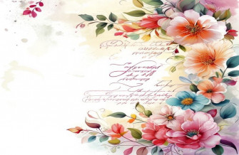Hindi Love Shayari Wallpaper