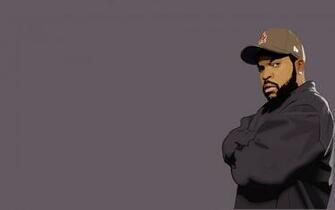 Pics Photos Ice Cubes HD Wallpaper