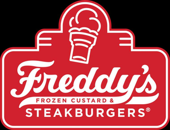 Freddy S Frozen Custard And Steakburgers Plans To Build In