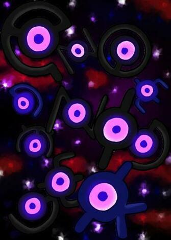 Vp Pok Mon Thread