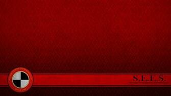 Persona Wallpaper Widescreen Weddingdressin