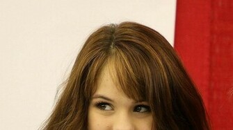 Debby Ryan Wallpaper Hq
