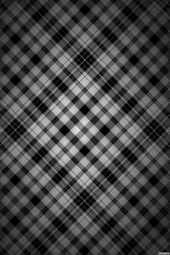 Black And Grey Wallpaper Wide HD