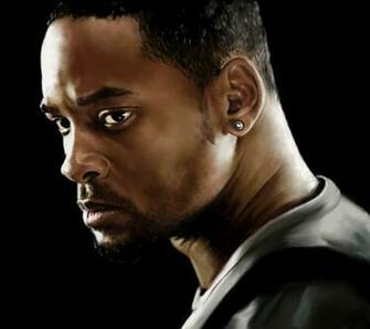 Best Will Smith Wallpaper Of All Time
