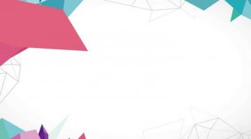 Fashion Powerpoint Background Pictures A Total Of