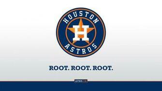 Houston Astros Wallpaper Desktop Phone Tablet