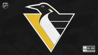 This Pittsburgh Penguins Background Wallpaper