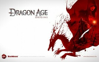 Original Widescreen Wallpaper