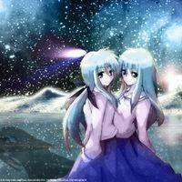 Futakoi Alternative By Whiteiris0705 Photobucket