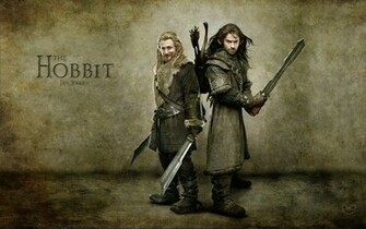 The Hobbit An Unexpected Journey Wallpaper Dezineguide