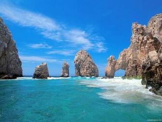 Travel Wallpaper World Desktop Background