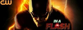 Flash Cw Wallpaper S The Promo