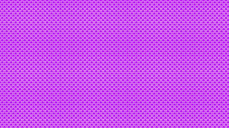 This Flashing Royal Desktop Wallpaper Is Easy Just Save The