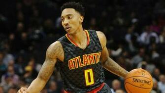 Related Keywords Suggestions For Jeff Teague