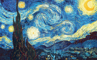 Full HD Tablet Wallpaper