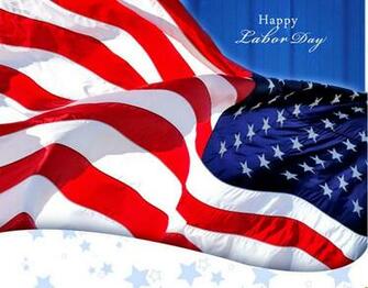 Happy Labour Day International Workers Image And Photos