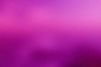 Gallery For Gt Fuschia Purple